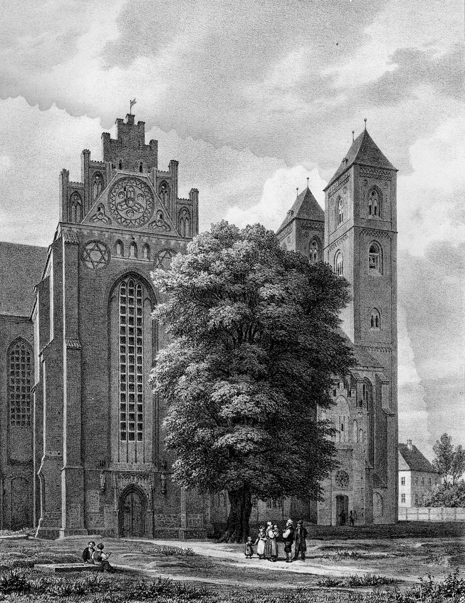 Chiesa di San Nicola